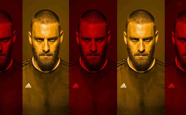 利雅得胜利VS迪拜祈祷