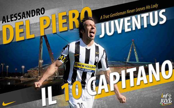 皇家马略卡VS皇家马德里