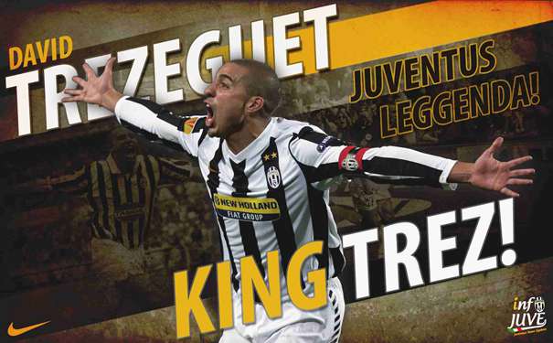 霍芬海姆VS美因茨