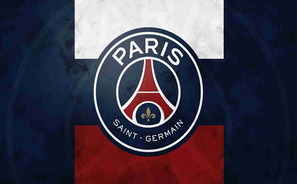 迪拜祈祷VS利雅得胜利