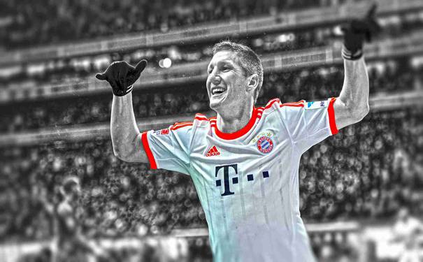 迪拜祈祷VS利雅得胜利