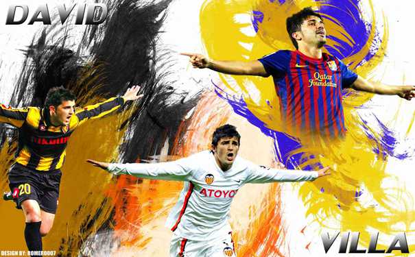 塞哈特海湾VS利雅得胜利