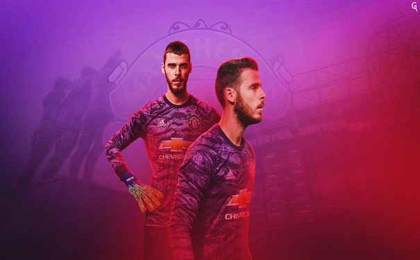 皇家马德里VS阿拉维斯