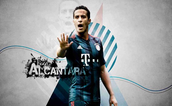 奥格斯堡VS斯图加特