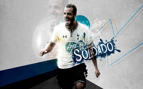 利雅得胜利VS阿尔乌拉