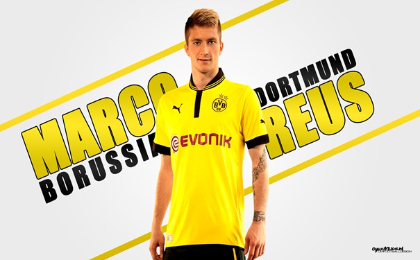 利雅得胜利VS阿尔乌拉