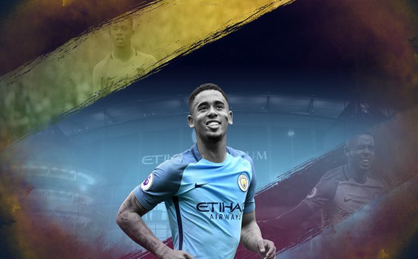 利雅得胜利VS吉达联合