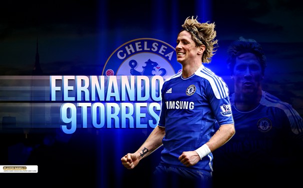 迪拜祈祷VS利雅得胜利