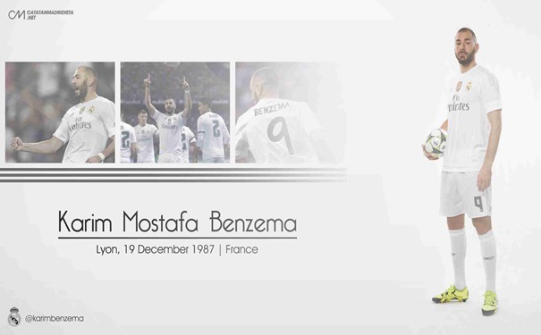 多特蒙德VS勒沃库森